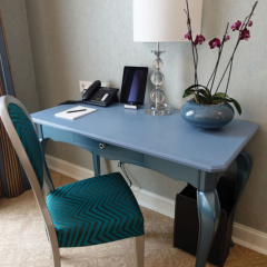 Aria Hotel Budapest by Library Hotel Collection - Bild 22