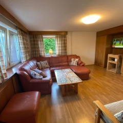 Ferienhaus Frei 3 Budget - Bild 5