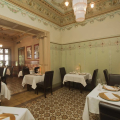 Hotel La Vila - Bild 15