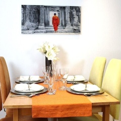 Altstadthaus Buddha - Bild 16