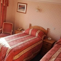 The Channel View Hotel thumbnail 15