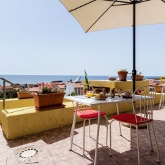 Mare Lughente thumbnail 20
