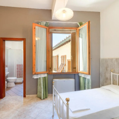 Hostel Archi Rossi - Bild 7