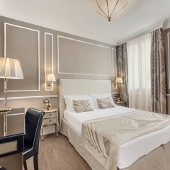 Hotel Al Nuovo Teson - Bild 10