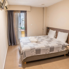 Anita Hotel - Bild 4