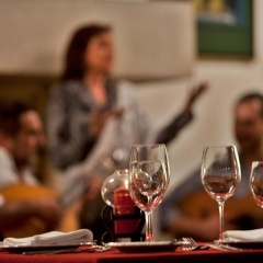 TURIM Restauradores Hotel - Bild 22
