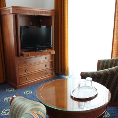 Hotel Wittelsbach - Bild 7