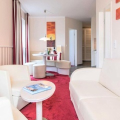 mare Suites & Apartments - Bild 3