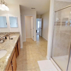 Paradise Palms 8876 thumbnail 8
