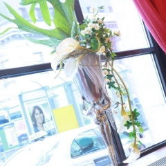 Hotel Monopol - Bild 8