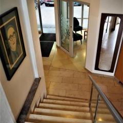Hotel Schottenhof - Bild 12