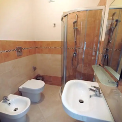 Guesthouse San Domenico thumbnail 8