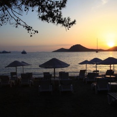 Mer-Can Story Apart Hotel - Bild 16