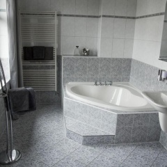 Ferienhaus im Gänseried - Bild 6