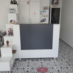 R House Hotel - Bild 12