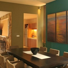 Ahimsa Beach - Bild 29