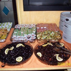 Hermanos Hotel - Bild 12