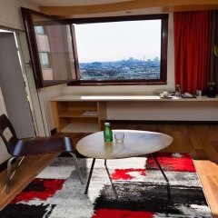 ibis Wien Mariahilf - Bild 14