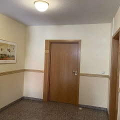 Winters Hotel Offenbach - Eurotel Boardinghouse - Bild 14