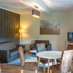 Hotel Klosterturm - Bild 3