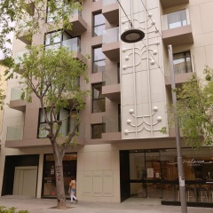 Ars Magna Bleisure Hotel - Bild 1