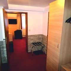 Hotel Vitis - Bild 3