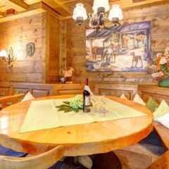 Pension Garni Steigmhle - Bild 12