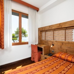 Rivamare - Bild 6