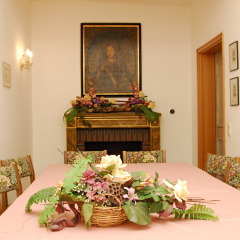 Hotel Am Josephsplatz - Bild 15