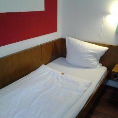 SL Hotel Neuss - Bild 2