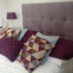 The Well Bed And Breakfast in Clonakilty, Ireland from 177$, photos, reviews - zenhotels.com photo 10