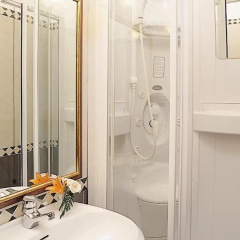 Hotel Contilia - Bild 23