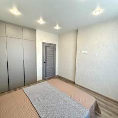 Номера 12