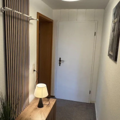 Apartment for 4 Guest Near Harz Mountains - Bild 10