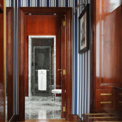 Casa Cipriani Milano - Bild 14