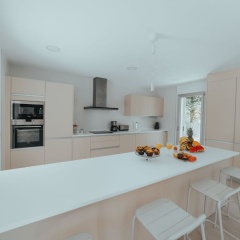 Villa Datils 6A - Bild 21