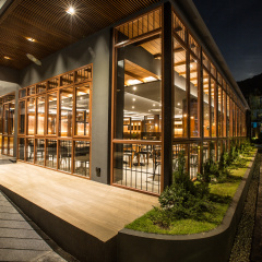 Aurico Kata Resort & Spa - Bild 17