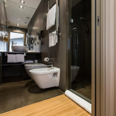 Best Western Plus The Hub Hotel thumbnail 8