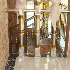 sdk hotel in Kalemie, Democratic Republic of the Congo from 156$, photos, reviews - zenhotels.com photo 7