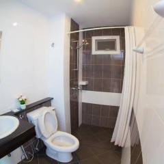 Nouveau Guesthouse - Bild 7