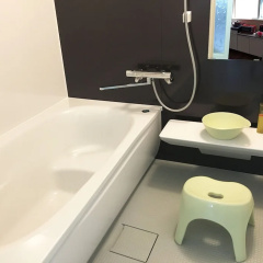 Sapporo-ENJU Hiragishi House thumbnail 7