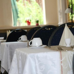 Hotel Bon Apart - Bild 13