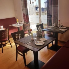 Hotel Schmerkötter - Bild 17