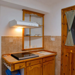 Old Olive Mill House by TrulyCyprus thumbnail 11