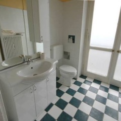 Boardinghouse Sdtirolerplatz - Bild 7
