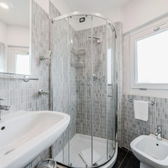 Hotel Milano Navigli - Bild 8
