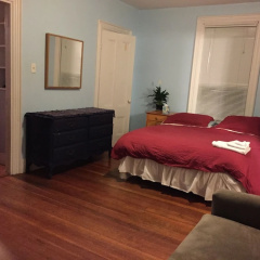 The Cambridge Karma House thumbnail 3