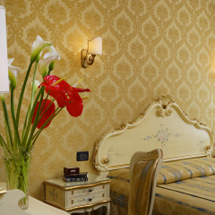 Hotel Gorizia A La Valigia - Bild 15
