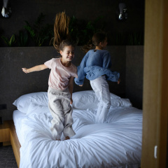Sorell Hotel Rex Zürich - Bild 17