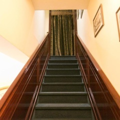 Hotel Trastevere - Bild 18